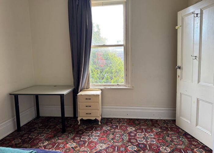  at 4 Levy Street, Mount Victoria, Wellington, Wellington