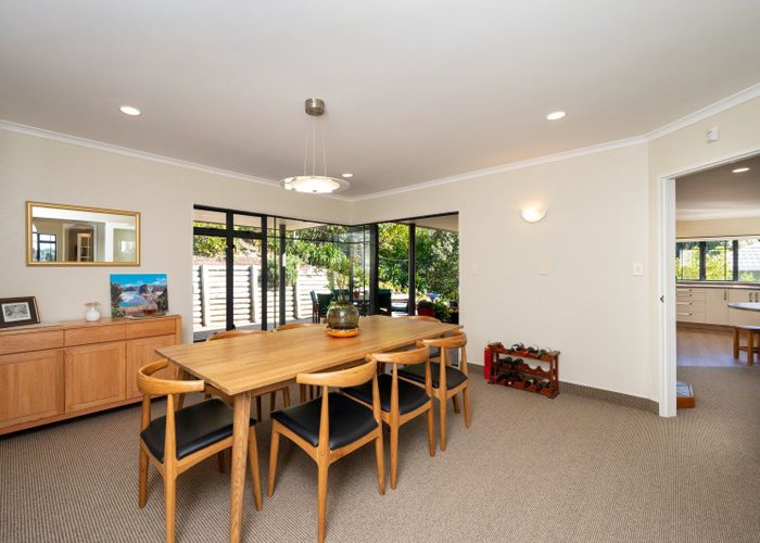  at 41 Hetley Crescent, Taradale, Napier, Hawke's Bay