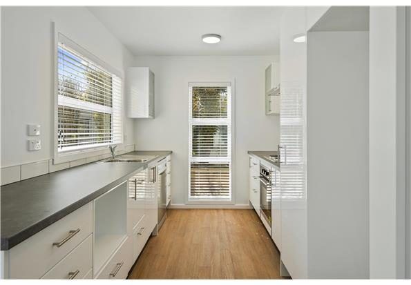  at 15 Dennitt Street, New Brighton, Christchurch City, Canterbury