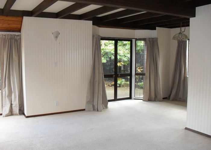  at 66 Kings Avenue, Matua, Tauranga