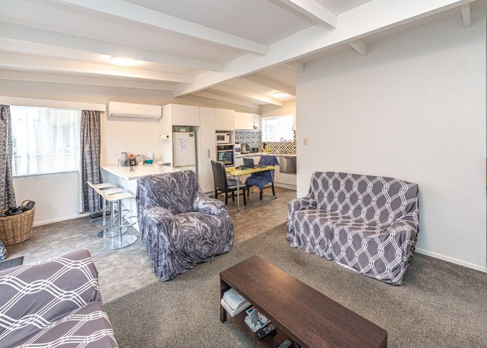  at 13B Konini Street, Tawhero, Whanganui, Manawatu / Whanganui
