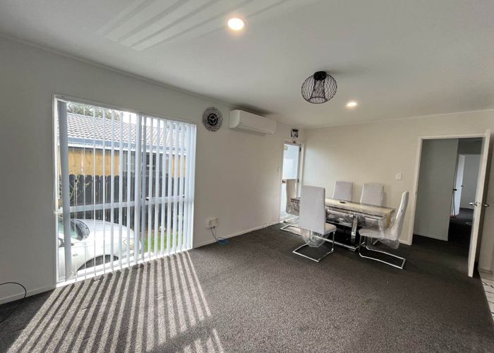  at 2/66 Palmers Road, Clendon Park, Manukau City, Auckland