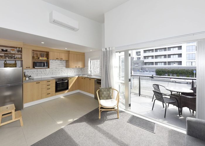  at 101/182 Worcester Street, Christchurch Central, Christchurch