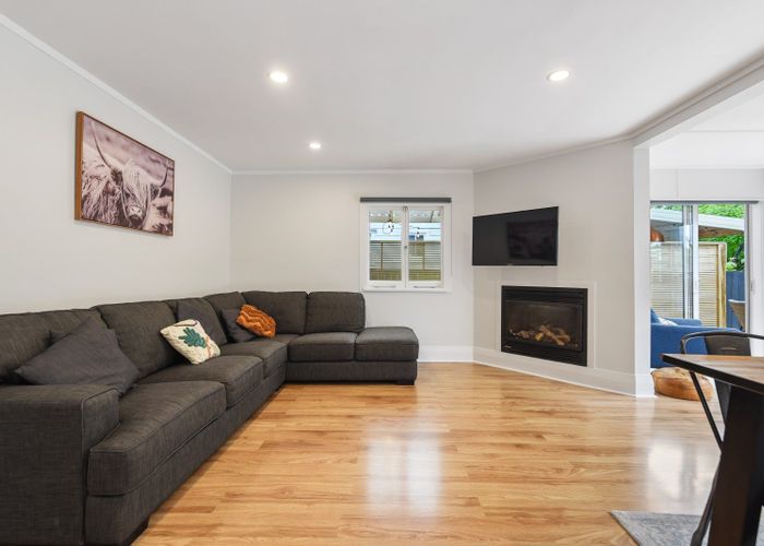  at 63A Wellington Street, Hamilton East, Hamilton