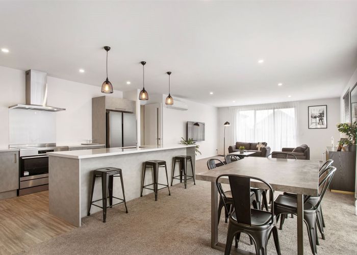  at 23 Redbrook Road, Casebrook, Christchurch