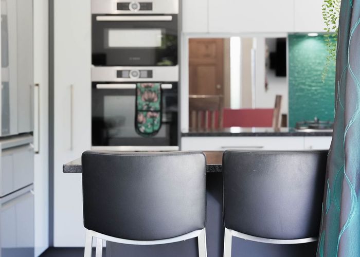  at 39 Wood Leigh, Paraparaumu Beach, Kapiti Coast, Wellington