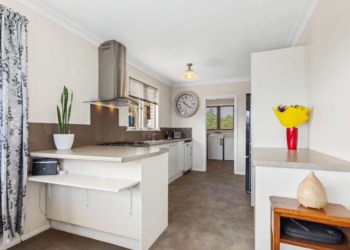  at 1 Clifton Terrace, Brookfield, Tauranga