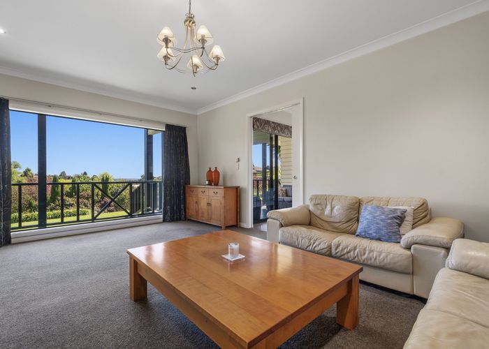  at 24 Riverstone Drive, Welcome Bay, Tauranga, Bay Of Plenty