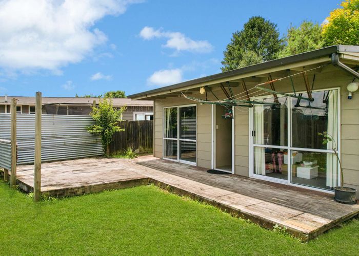  at 24 Bruce Street, Ngongotaha, Rotorua