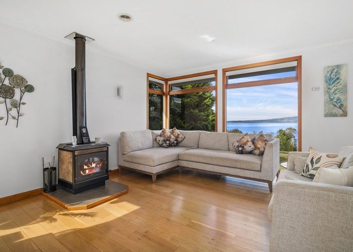  at 75 Mokoia Road, Ngongotaha, Rotorua, Bay Of Plenty