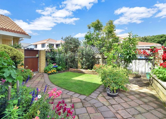 Recently sold 6 Kippen Way, Mount Maunganui homes.co.nz