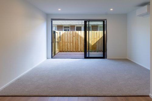  at 8/335 Gloucester Street , City Centre, Christchurch City, Canterbury