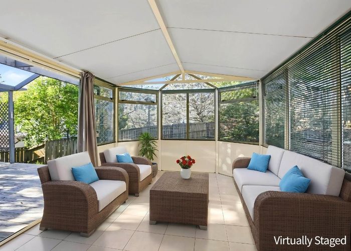  at 22/24 Eastglen Road, Glen Eden, Waitakere City, Auckland