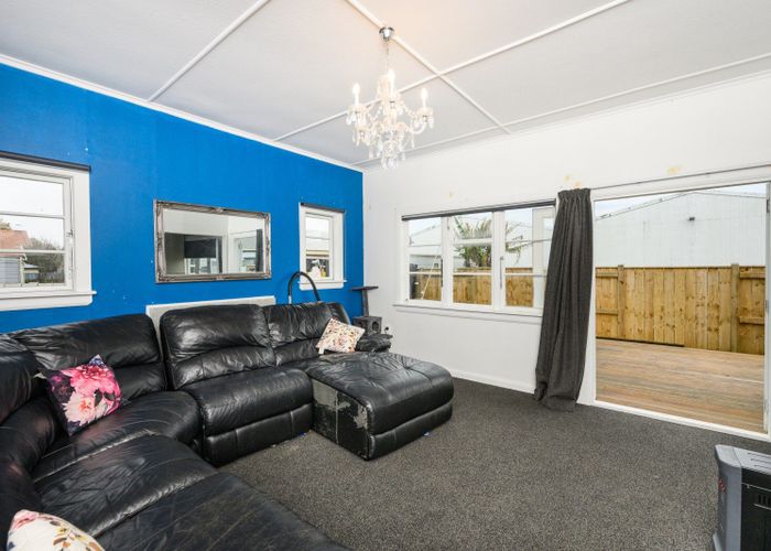  at 30 Ngaire Street, Longburn, Palmerston North, Manawatu / Whanganui