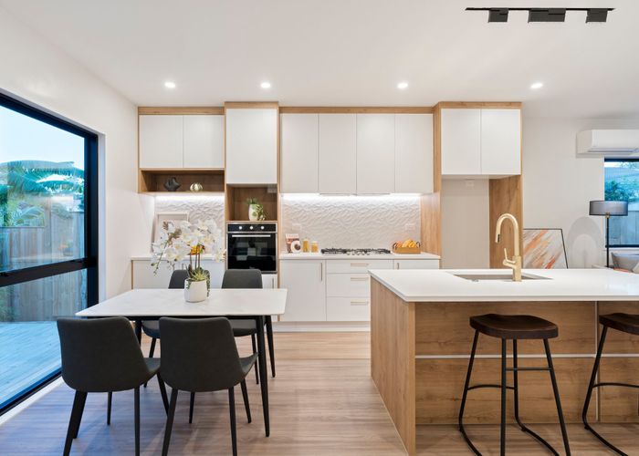  at 38B Caversham, Torbay, North Shore City, Auckland