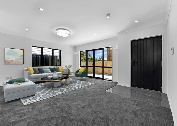  at 12A Mcleod Road, Weymouth, Manukau City, Auckland