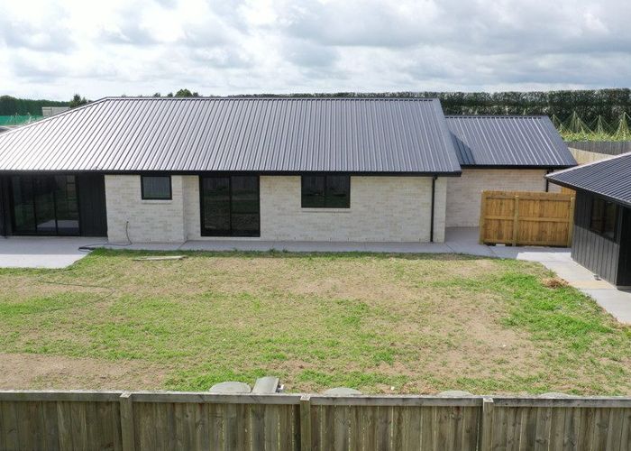  at 92A Wilson Road South, Paengaroa, Western Bay Of Plenty, Bay Of Plenty