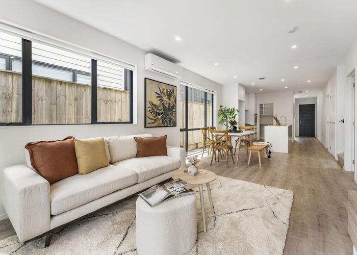  at 42 Lusitano Drive, Karaka, Franklin, Auckland