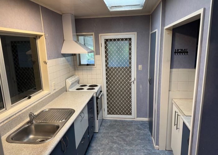  at 2/10 Geddis Avenue, Maraenui, Napier, Hawke's Bay