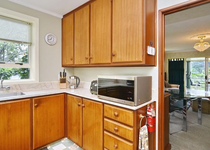  at 2/513 Mairehau Road, Parklands, Christchurch