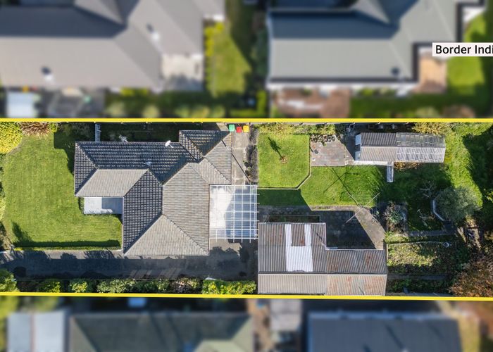  at 71 Gardiners Road, Bishopdale, Christchurch City, Canterbury