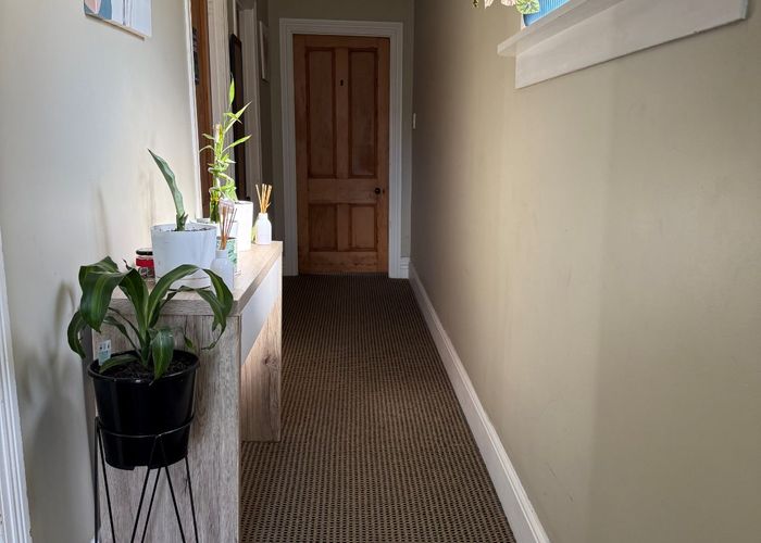  at 57 Wellington Road, Kilbirnie, Wellington