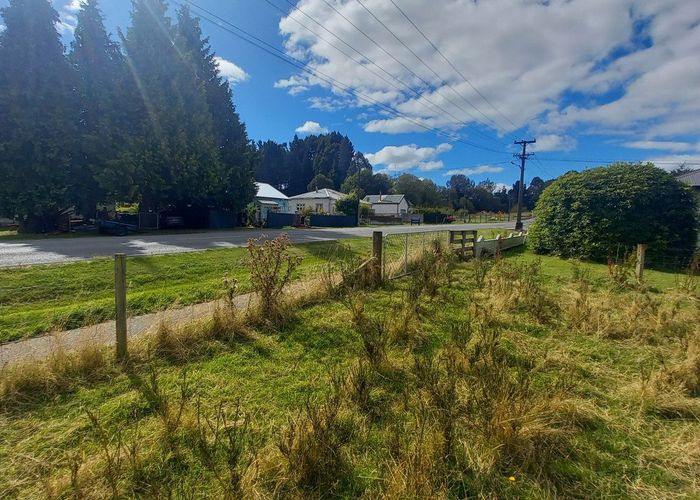  at 15 Ettrick Street, Nightcaps, Southland, Southland