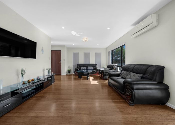  at 12 Nandi Lane, Ranui, Waitakere City, Auckland