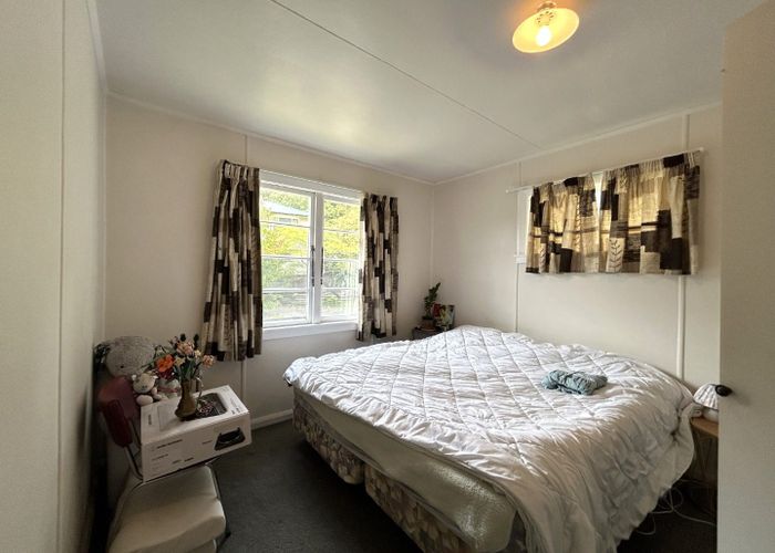  at 1/20 Arrow Street, Nelson, Nelson, Nelson / Tasman