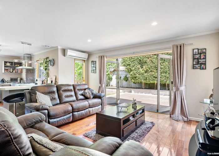  at 13 Willowbank Close, East Tamaki Heights, Auckland