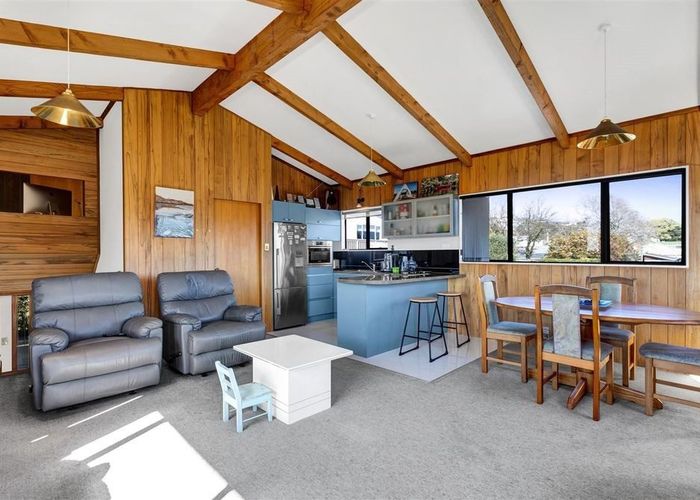  at 50a Gaine Street, City Centre, New Plymouth, Taranaki