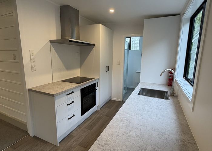  at 32 Hastings Street, Nelson, Nelson, Nelson / Tasman