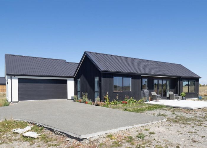  at 13 Kennedy Quay, Huntingdon, Ashburton