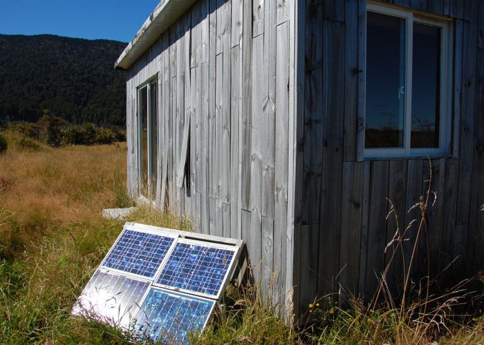  at 28 Erua Road, National Park, Ruapehu, Manawatu / Whanganui