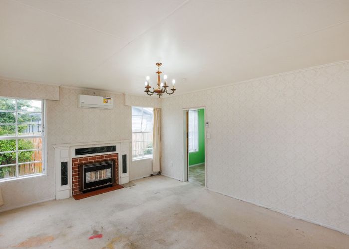  at 12 Motuoapa Place, Kelvin Grove, Palmerston North