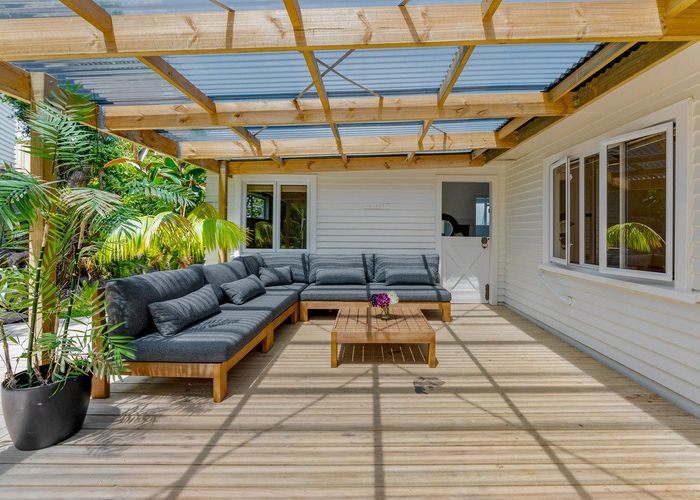  at 13 Mount View Place, Spotswood, New Plymouth, Taranaki