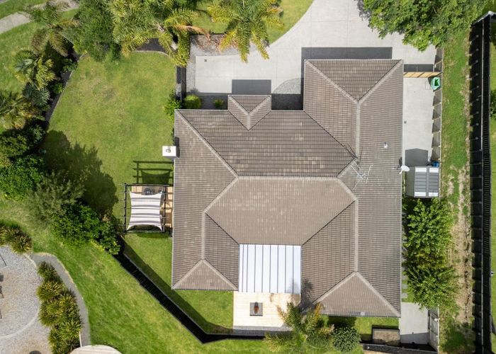 at 52 Merriman Place, Pyes Pa, Tauranga