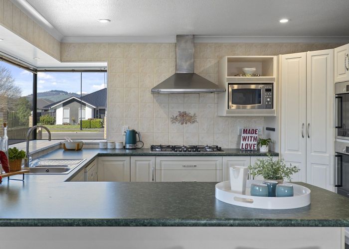  at 80 Whincops Road, Halswell, Christchurch