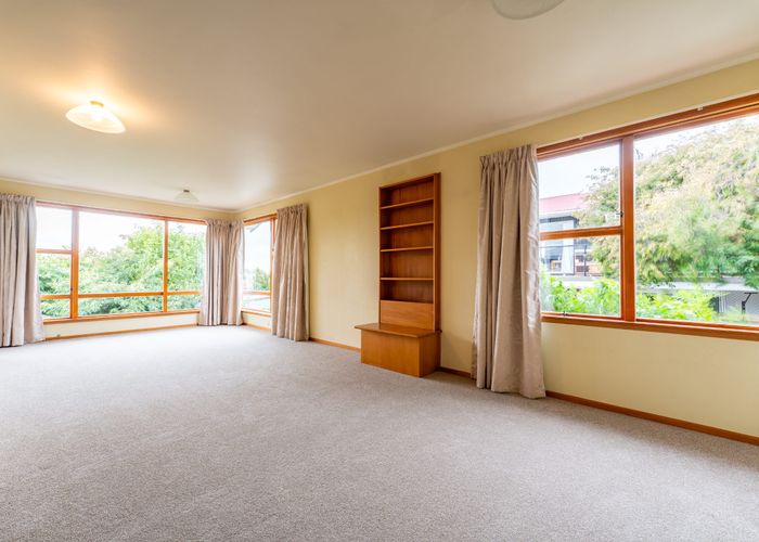  at 16 Hillsden Place, Glenwood, Timaru, Canterbury