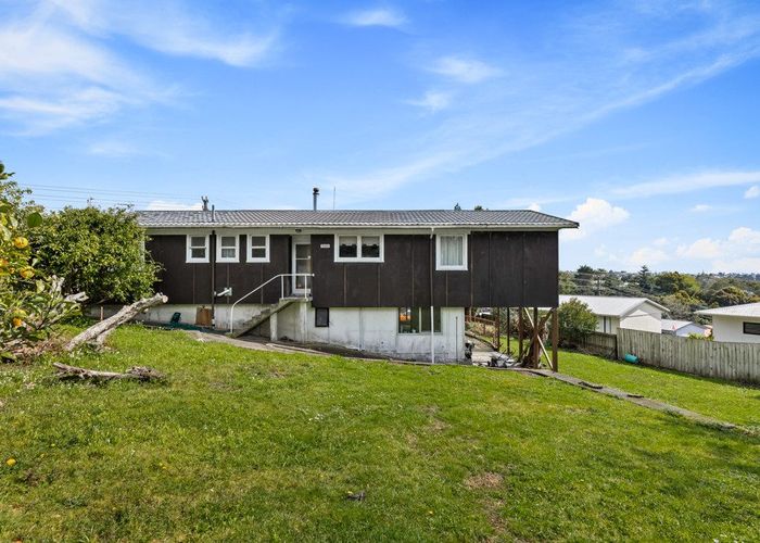  at 119 Waimumu Road, Massey, Waitakere City, Auckland