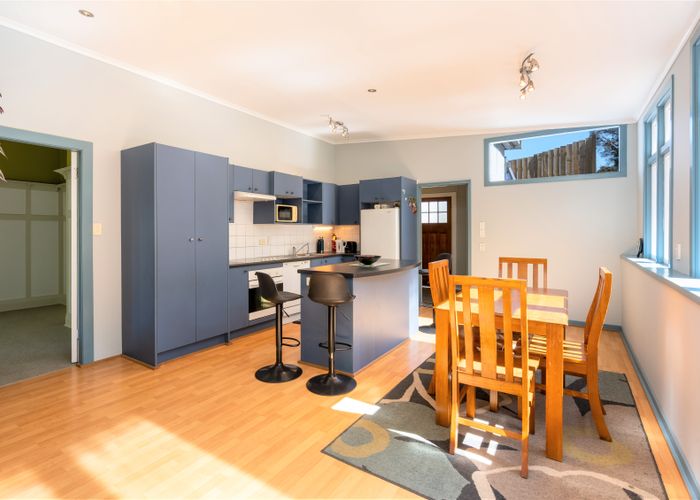  at 20 Taupo Street, Ravensbourne, Dunedin