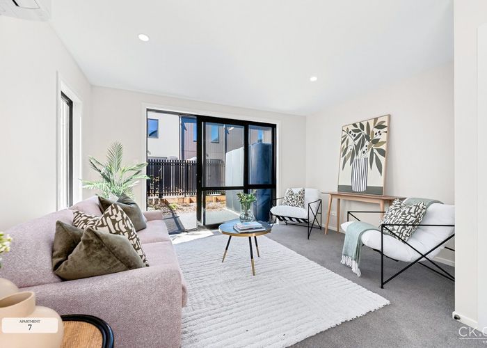  at 130 Cambridge Terrace, Fairfield, Lower Hutt, Wellington