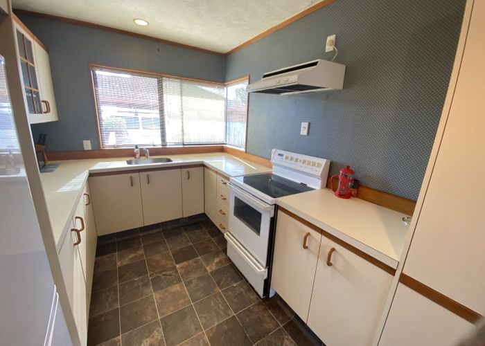  at 53b Church Rd, Taradale, Napier, Hawke's Bay