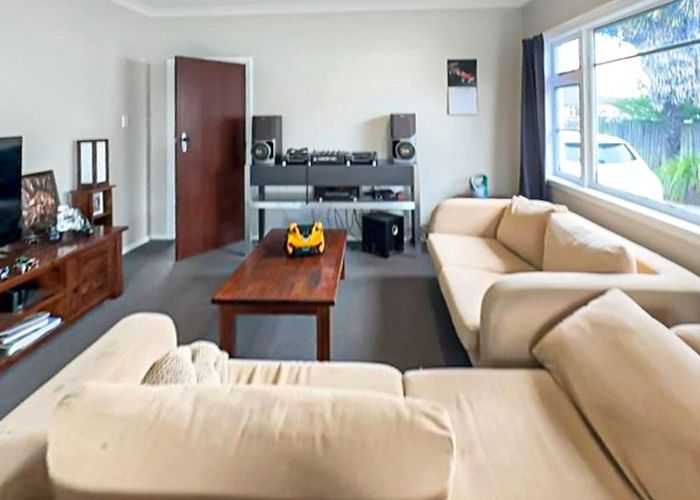  at 138 Vagues Road, Papanui, Christchurch City, Canterbury