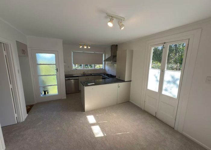  at 29 Arrow Road, Forrest Hill, North Shore City, Auckland