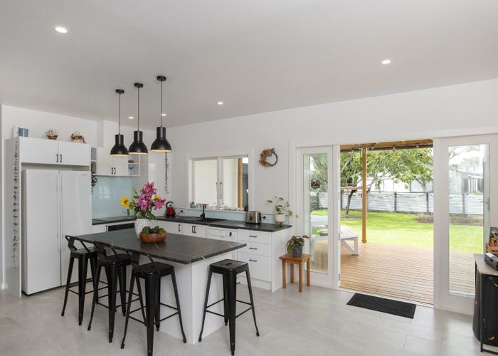  at 54 Abbott Street, Te Hapara, Gisborne
