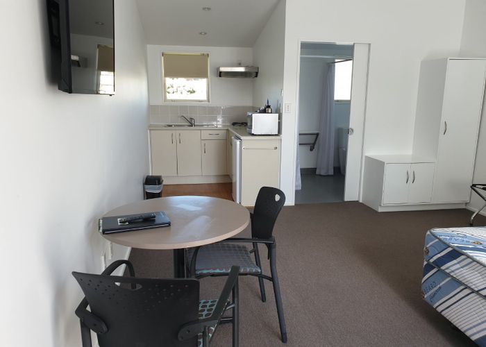  at 219 Johns Road, City Centre, Christchurch City, Canterbury