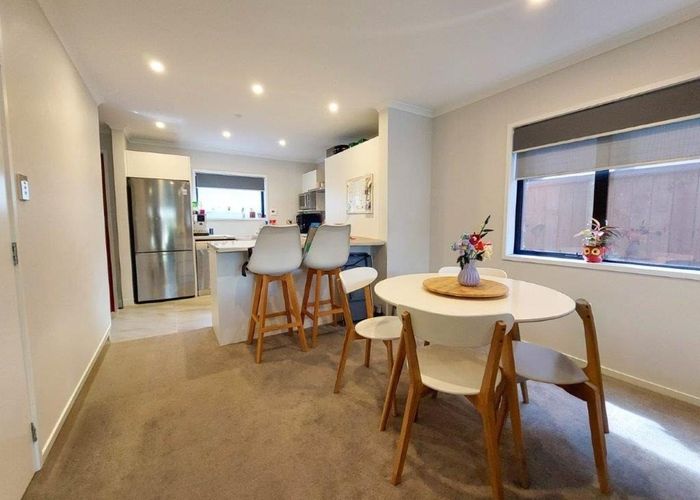  at 69 Andrew Jack Road, Silverdale, Rodney, Auckland