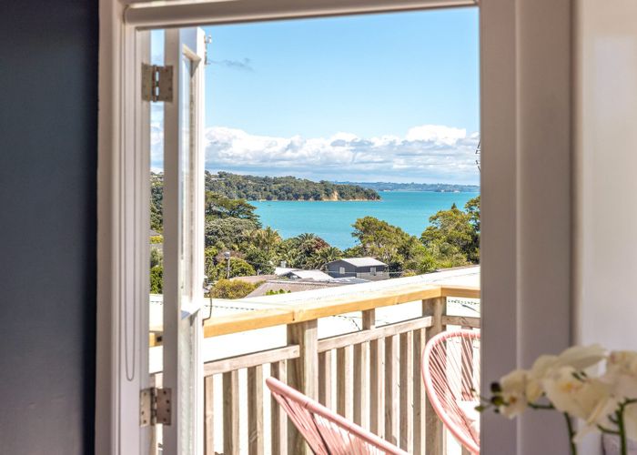  at 26 Marama Avenue, Surfdale, Waiheke Island