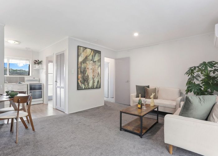  at 10/126 Lynwood Road, New Lynn, Waitakere City, Auckland